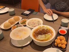 -添好运(武商MALL店)