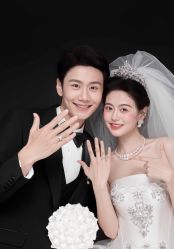 -IDO婚纱摄影(上海旗舰店)