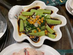 -芦苇荡·酸汤鱼(回龙观店)
