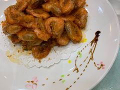 -锦粤宫·精致粤菜(深圳北站店)