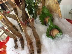 -文涵小院·邻里厨房