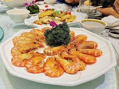 -金米箩大酒店(五角场店)