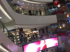 -王府井百货(总府店)