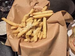 -LES ELITES 英集荟(南京西路店)