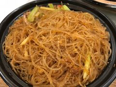 -东江海鲜酒家(艺都分店)