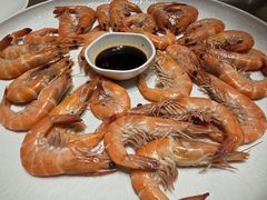 -唐宫·粤菜海鲜(万象城店)