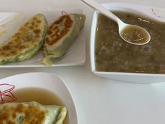 -嘉和一品(长江道店)