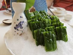 -花好悦园酒家(大石店)