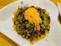 -千盛海南粉(金鸡岭店)