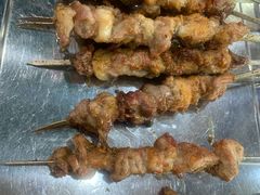 -清真·双和顺·京味菜·涮肉(灯市口店)