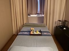 -道合堂·中式按摩·spa(民治店)