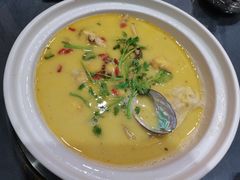 -金龙·打边炉(武进路店)