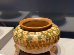 -北京大学赛克勒考古与艺术博物馆