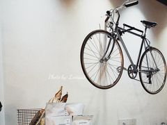-常识咖啡common sense(春熙路店)