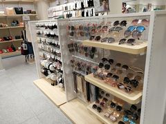 -hotwind热风(中贸广场店)