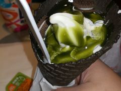 -麦当劳(南京五龙店)