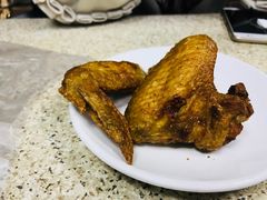 -沙溪兄茶餐厅