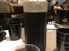-一棠龙虾•王牌虾球(楚河汉街店)