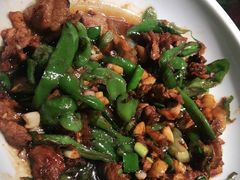 -辣得叫湘菜(四明店)