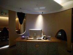 -轻语躺采·采耳·SPA(春熙路店)