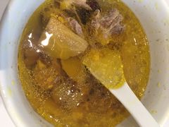 iphone_upload_pic-黔蘑菇四季餐厅(观山湖店)