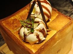 -外婆家(湖滨银泰in77C区店)