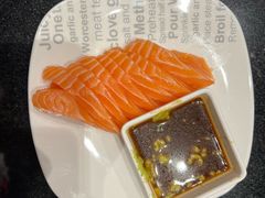 -星汇餐厅(新濠影汇店)