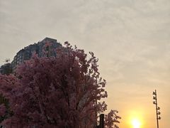 -首开·龙湖成都西宸天街