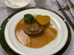 -叶氏大快活酒楼·佛山老字号