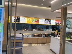 -醉得意·山茶油炒土鸡(经开万达店)