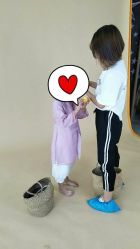 -天使宝宝儿童摄影店