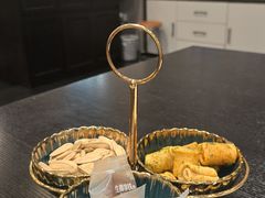 -香丰阁·烤鸭·川湘菜(清河店)