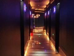 -星聚会KTV(南翔印象城MEGA店)