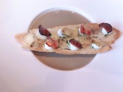 -L'Arome芳芳法国餐厅(仙林金鹰店)