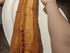-平山宴(瘦西湖店)