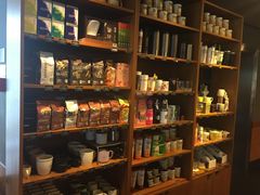 -星巴克(夏日百货店)