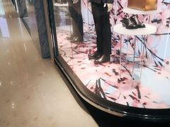 -PRADA普拉达(国金中心店)