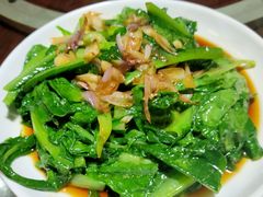 -田园山庄农家乐(石岩店)