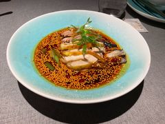 -南堂馆·新川菜(春熙路店)