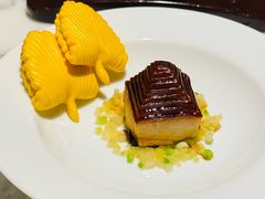 -杭州君悦酒店·湖滨28中餐厅