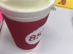 -85度C(上海广元店)