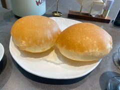 -奕景海鲜酒家· 大连海鲜(星海广场店)