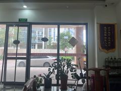-张钰强中医正骨推拿连锁(唐家人才公寓店)