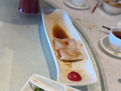 -安蒂娅.悦景轩中餐厅(西乡店)