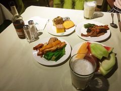 -戈拿旺巴西烤肉(崇文门店)