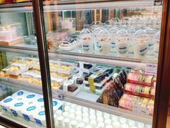 -麦趣尔(铁路局二分店)