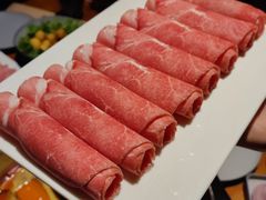 -隐樂門·活牛蛙火锅酒馆