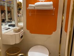 -芜湖白金汉爵大酒店