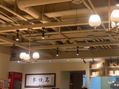 -马家烧麦(中街店)
