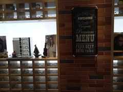 -A380视光·蔡司眼镜店(锦艺城店)